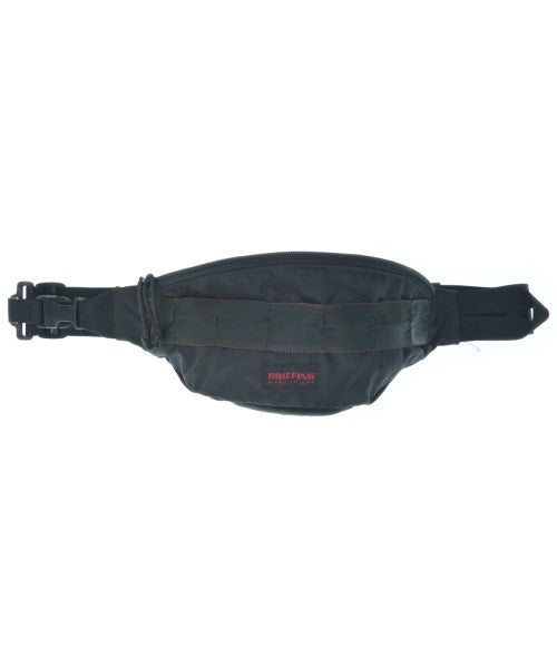 BRIEFING กระเป๋า อื่น