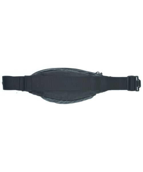 BRIEFING กระเป๋า อื่น