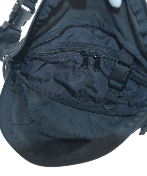 BRIEFING กระเป๋า อื่น