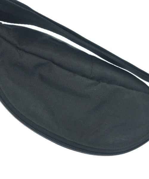 BRIEFING กระเป๋า อื่น