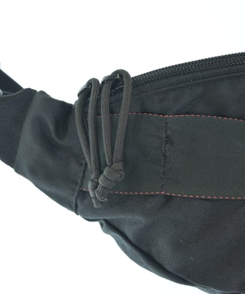 BRIEFING กระเป๋า อื่น