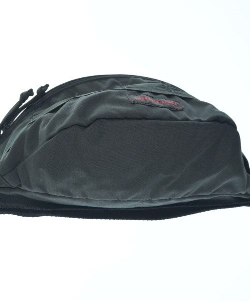 BRIEFING กระเป๋า อื่น