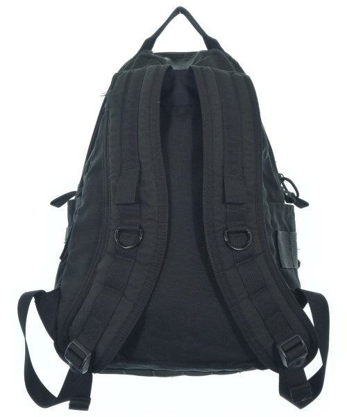 BRIEFING เป้สะพายหลัง