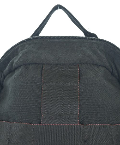 BRIEFING เป้สะพายหลัง