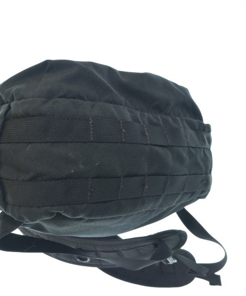 BRIEFING เป้สะพายหลัง