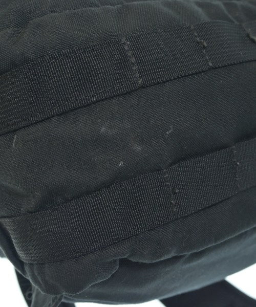 BRIEFING เป้สะพายหลัง