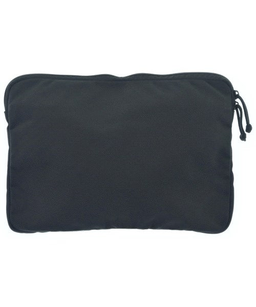 BRIEFING คลัตช์