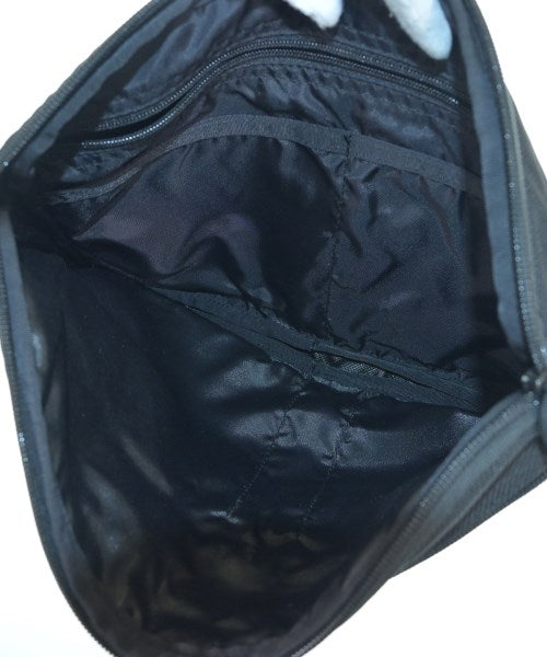 BRIEFING คลัตช์