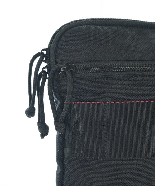 BRIEFING คลัตช์