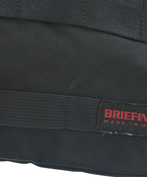 BRIEFING คลัตช์