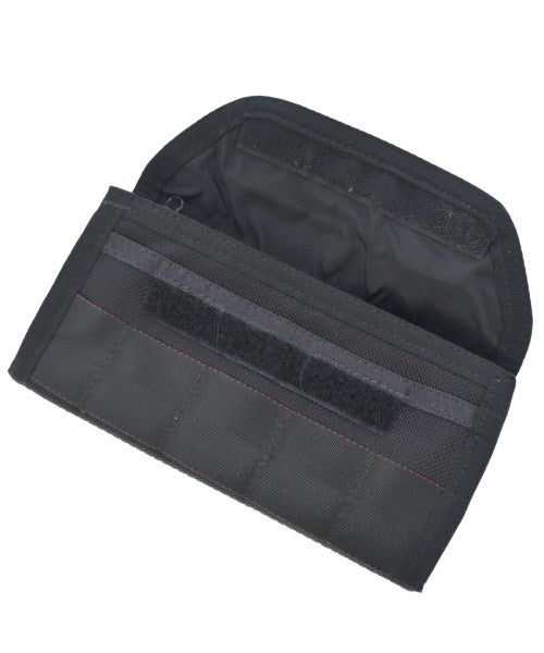 BRIEFING กระเป๋าสตางค์/กระเป๋าใส่เหรียญ