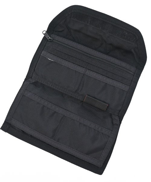 BRIEFING กระเป๋าสตางค์/กระเป๋าใส่เหรียญ