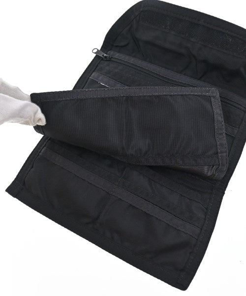 BRIEFING กระเป๋าสตางค์/กระเป๋าใส่เหรียญ