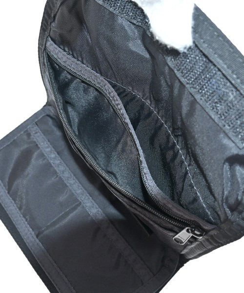 BRIEFING กระเป๋าสตางค์/กระเป๋าใส่เหรียญ