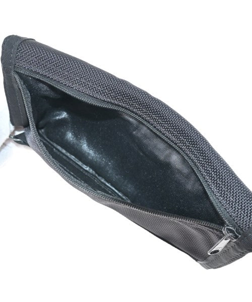 BRIEFING กระเป๋าสตางค์/กระเป๋าใส่เหรียญ