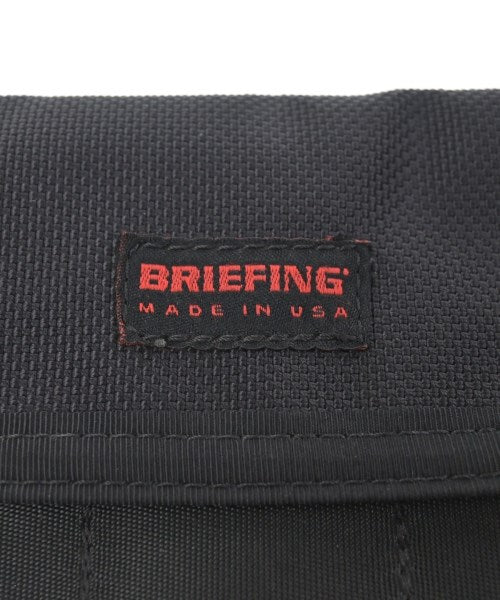 BRIEFING กระเป๋าสตางค์/กระเป๋าใส่เหรียญ