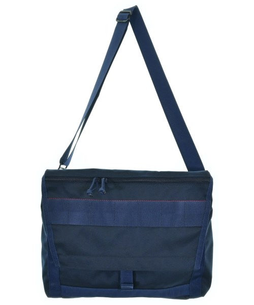 BRIEFING กระเป๋าสะพาย