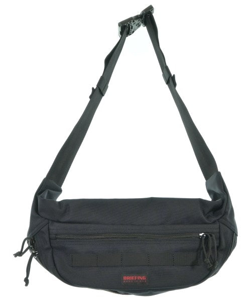 BRIEFING กระเป๋า อื่น