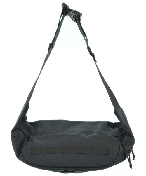 BRIEFING กระเป๋า อื่น