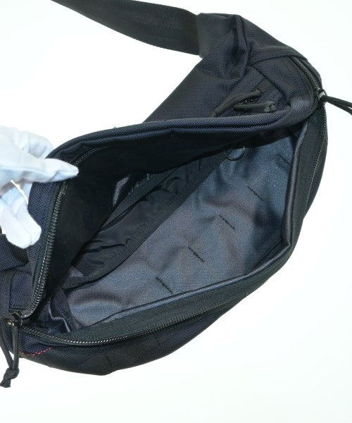 BRIEFING กระเป๋า อื่น