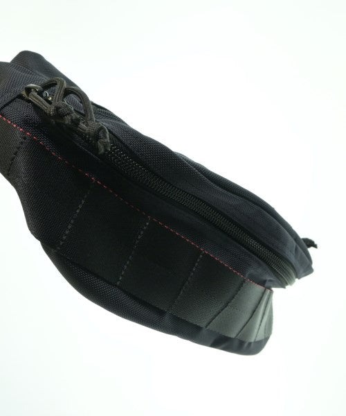 BRIEFING กระเป๋า อื่น