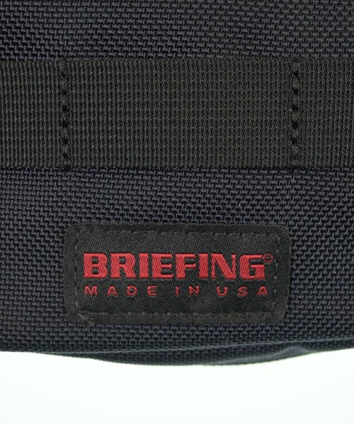 BRIEFING กระเป๋า อื่น