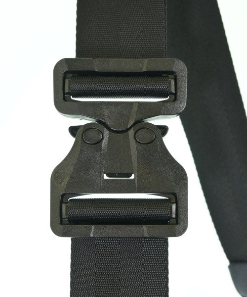 BRIEFING กระเป๋า อื่น