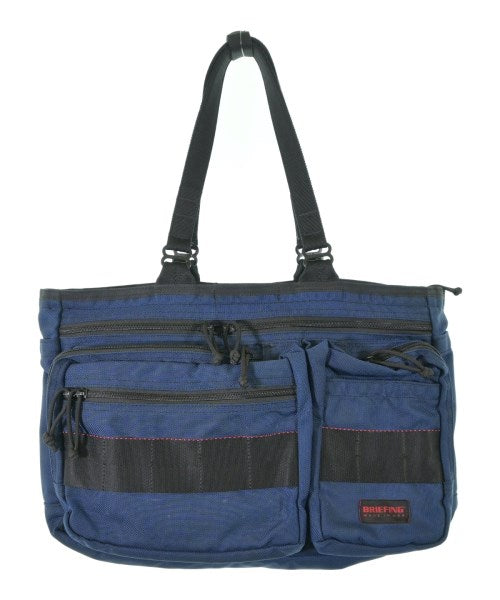 BRIEFING กระเป๋าธุรกิจ