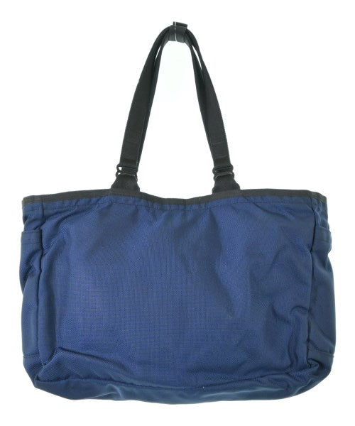 BRIEFING กระเป๋าธุรกิจ