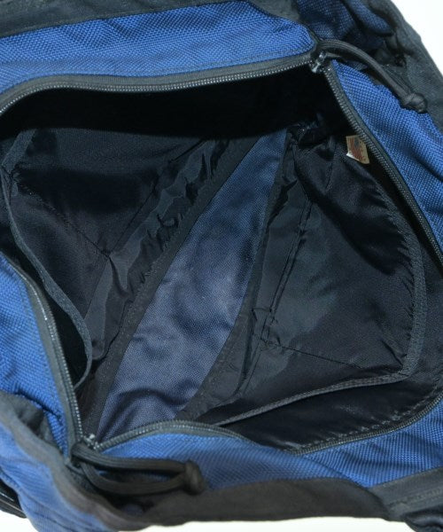 BRIEFING กระเป๋าธุรกิจ