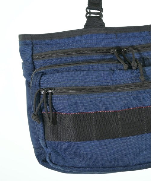 BRIEFING กระเป๋าธุรกิจ