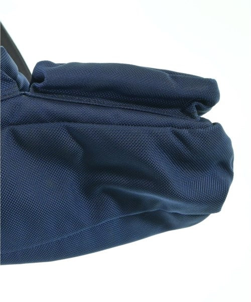 BRIEFING กระเป๋าธุรกิจ