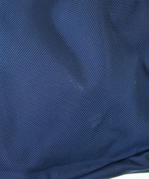 BRIEFING กระเป๋าธุรกิจ