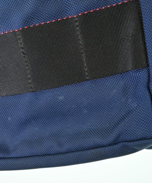 BRIEFING กระเป๋าธุรกิจ