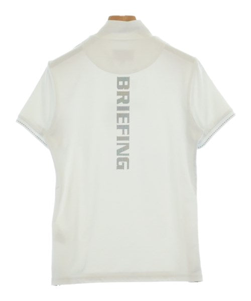 BRIEFING เสื้อยืด/เสื้อท็อปส์