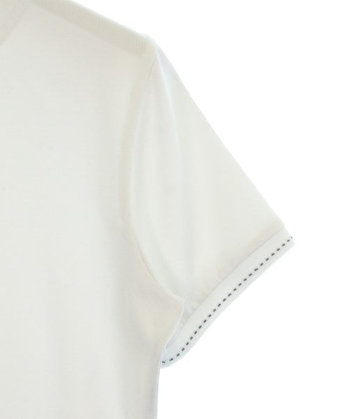 BRIEFING เสื้อยืด/เสื้อท็อปส์