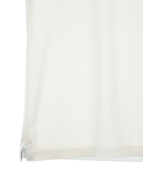 BRIEFING เสื้อยืด/เสื้อท็อปส์