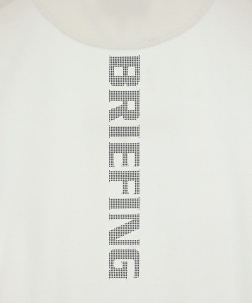 BRIEFING เสื้อยืด/เสื้อท็อปส์