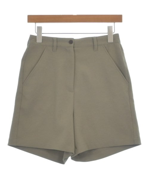 BRIEFING กางเกงขาสั้น