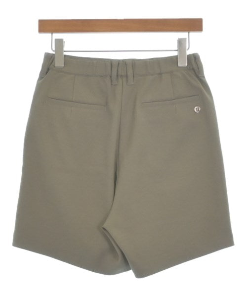 BRIEFING กางเกงขาสั้น