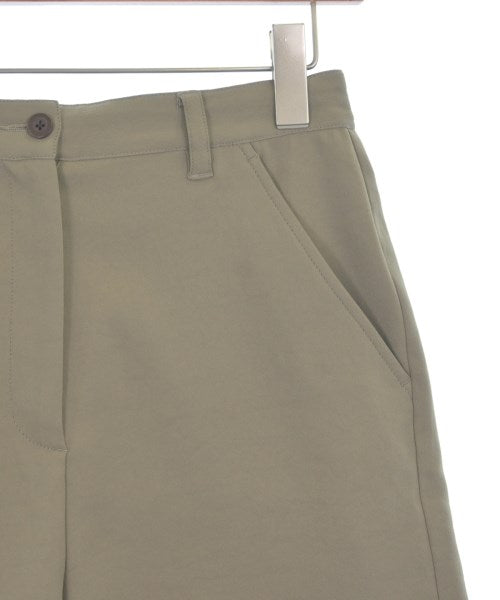 BRIEFING กางเกงขาสั้น