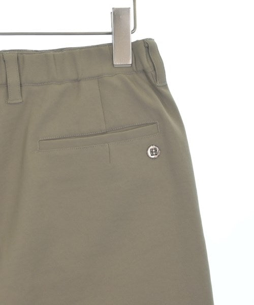 BRIEFING กางเกงขาสั้น