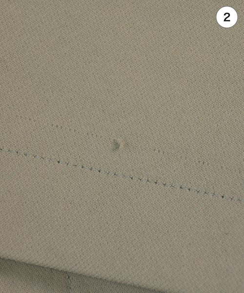 BRIEFING กางเกงขาสั้น