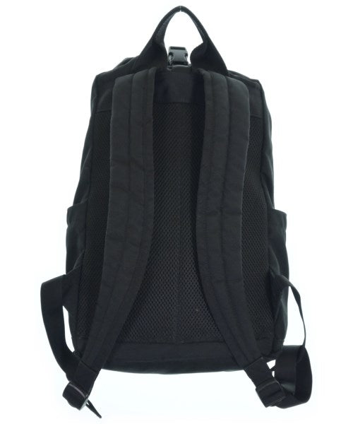 BRIEFING เป้สะพายหลัง