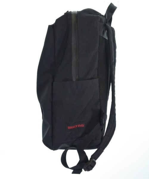BRIEFING เป้สะพายหลัง