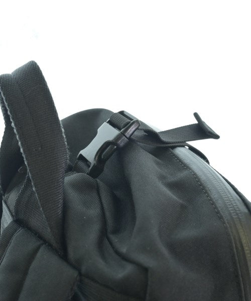 BRIEFING เป้สะพายหลัง