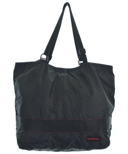 BRIEFING กระเป๋าถือขนาดใหญ่