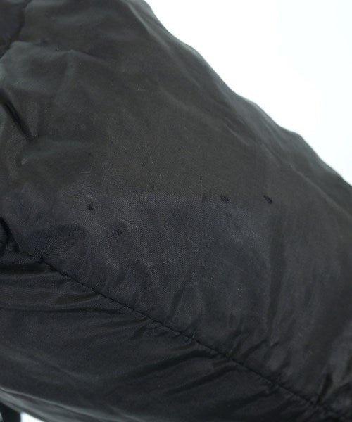 BRIEFING กระเป๋าถือขนาดใหญ่