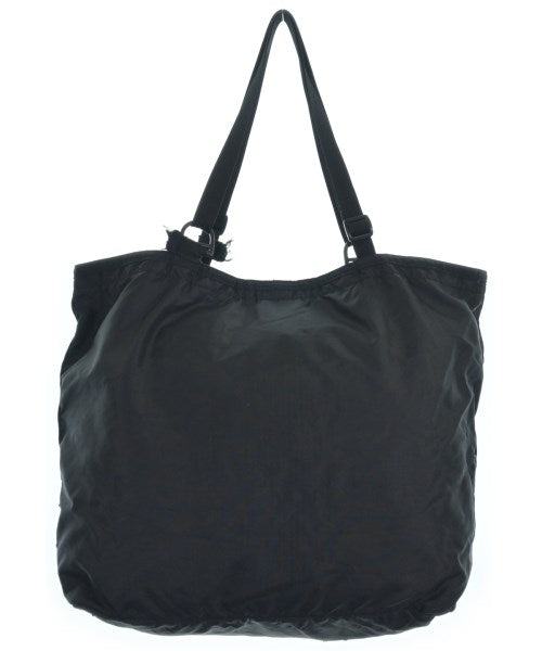 BRIEFING กระเป๋าถือขนาดใหญ่