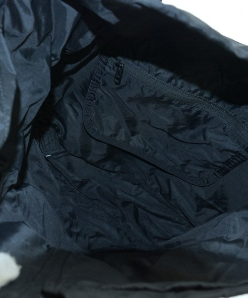 BRIEFING กระเป๋าถือขนาดใหญ่